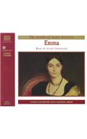 Emma: (Classic Fiction)