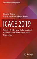 Icace 2019