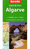 Algarve