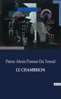 Chambrion