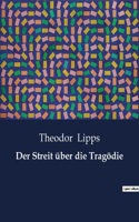 Streit über die Tragödie