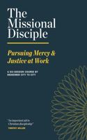 Missional Disciple