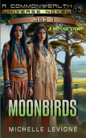 Moonbirds