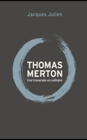 Thomas Merton