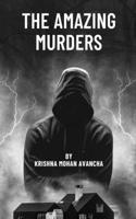 Amazing Murders