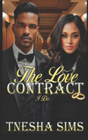 Love Contract
