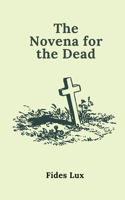 Novena for the Dead