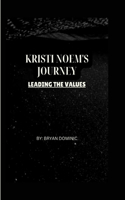 Kristi Noem's Journey