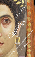 Chariton, Callirhoe
