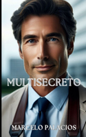 MultiSecreto