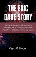 Eric Dane Story