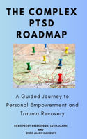 Complex PTSD Roadmap