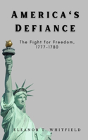 America's Defiance