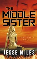 Middle Sister