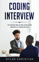 Coding Interview