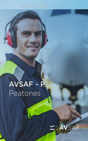 Avsaf-P