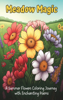 Meadow Magic