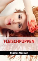 Fleischpuppen