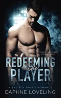 Redeeming the Player