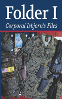 Corporal Isbjorn's Files