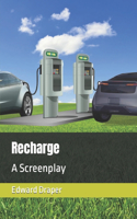 Recharge