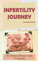 Infertility Journey