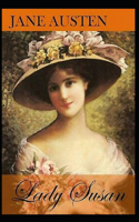 Lady Susan Annotated