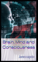 Brain Mind and Consciousness