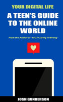 Your Digital Life