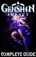 Genshin Impact