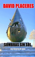 Sombras sin Sol