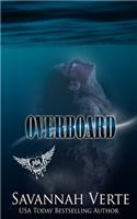 Overboard
