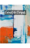 Carnet de Croquis