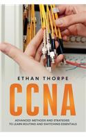 CCNA
