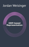 GDP-based Representation