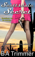 Scottsdale Secret