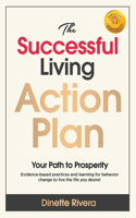 Successful Living Action Plan