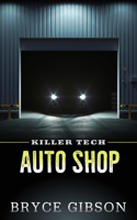 Auto Shop