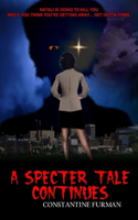 Specter Tale Continues