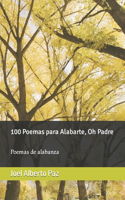 100 Poemas para Alabarte, Oh Padre