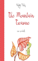 The Mountain Treasure