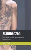 Stahlherzen