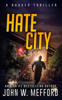 Hate City