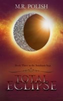 Total Eclipse