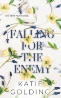 Falling for the Enemy