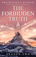 Forbidden Truth: Season Two