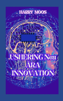 USHERING Neu ÄRA INNOVATION