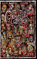 Color Me Crazy: Little Murderers