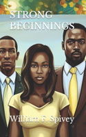 Strong Beginnings
