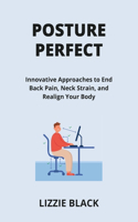 Posture Perfect